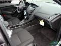 Magnetic - Focus SE Sedan Photo No. 13