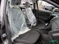 Magnetic - Focus SE Sedan Photo No. 14