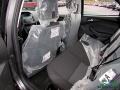 Magnetic - Focus SE Sedan Photo No. 15