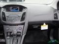 Magnetic - Focus SE Sedan Photo No. 20