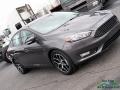 Magnetic - Focus SE Sedan Photo No. 28