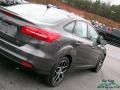 Magnetic - Focus SE Sedan Photo No. 29