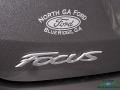 Magnetic - Focus SE Sedan Photo No. 31