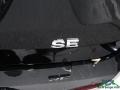 Shadow Black - Focus SE Sedan Photo No. 34