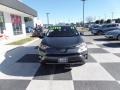 Magnetic Gray Metallic - RAV4 XLE Photo No. 2