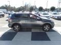 Magnetic Gray Metallic - RAV4 XLE Photo No. 3