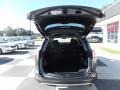 Magnetic Gray Metallic - RAV4 XLE Photo No. 5