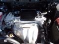 Magnetic Gray Metallic - RAV4 XLE Photo No. 6