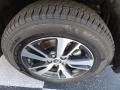 Magnetic Gray Metallic - RAV4 XLE Photo No. 7