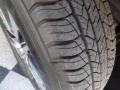 Magnetic Gray Metallic - RAV4 XLE Photo No. 8