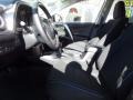 Magnetic Gray Metallic - RAV4 XLE Photo No. 10