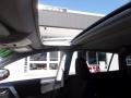 Magnetic Gray Metallic - RAV4 XLE Photo No. 11