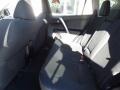 Magnetic Gray Metallic - RAV4 XLE Photo No. 12