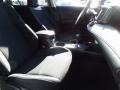 Magnetic Gray Metallic - RAV4 XLE Photo No. 13