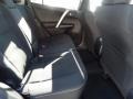 Magnetic Gray Metallic - RAV4 XLE Photo No. 14