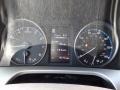 Magnetic Gray Metallic - RAV4 XLE Photo No. 16