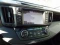 Magnetic Gray Metallic - RAV4 XLE Photo No. 17