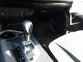 Magnetic Gray Metallic - RAV4 XLE Photo No. 19