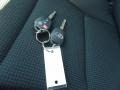Magnetic Gray Metallic - RAV4 XLE Photo No. 20