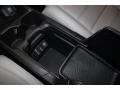 2018 Obsidian Blue Pearl Honda CR-V EX-L  photo #23