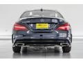 Lunar Blue Metallic - CLA 250 Coupe Photo No. 4