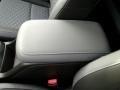 Satin Steel Metallic - Colorado Z71 Crew Cab Photo No. 18