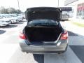 Gun Metallic - Altima 2.5 SV Photo No. 5
