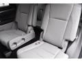 Blizzard White Pearl - Highlander Limited AWD Photo No. 7