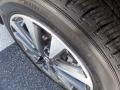 Gun Metallic - Altima 2.5 SV Photo No. 8