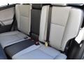 Blizzard White Pearl - RAV4 Limited AWD Photo No. 7