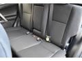 2018 Magnetic Gray Metallic Toyota RAV4 XLE AWD  photo #7