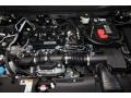 Crystal Black Pearl - Accord Sport Sedan Photo No. 24