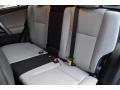 Super White - RAV4 XLE AWD Photo No. 7