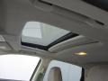 2014 Alabaster Silver Metallic Honda CR-V EX AWD  photo #10