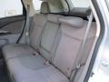2014 Alabaster Silver Metallic Honda CR-V EX AWD  photo #12