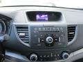 2014 Alabaster Silver Metallic Honda CR-V EX AWD  photo #15
