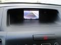 2014 Alabaster Silver Metallic Honda CR-V EX AWD  photo #16