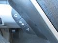 2014 Alabaster Silver Metallic Honda CR-V EX AWD  photo #17