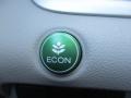2014 Alabaster Silver Metallic Honda CR-V EX AWD  photo #18