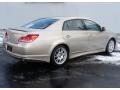 2006 Desert Sand Mica Toyota Avalon Limited  photo #2