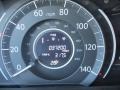 2014 Alabaster Silver Metallic Honda CR-V EX AWD  photo #20