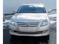 2006 Desert Sand Mica Toyota Avalon Limited  photo #4