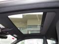 Sunroof of 2018 F-Type Coupe