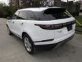 2018 Fuji White Land Rover Range Rover Velar S  photo #12