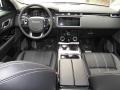 2018 Corris Grey Metallic Land Rover Range Rover Velar S  photo #4
