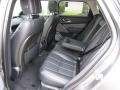 2018 Corris Grey Metallic Land Rover Range Rover Velar S  photo #5