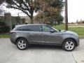 2018 Corris Grey Metallic Land Rover Range Rover Velar S  photo #6