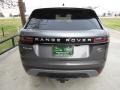 2018 Corris Grey Metallic Land Rover Range Rover Velar S  photo #8
