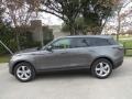 2018 Corris Grey Metallic Land Rover Range Rover Velar S  photo #11