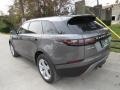 2018 Corris Grey Metallic Land Rover Range Rover Velar S  photo #12